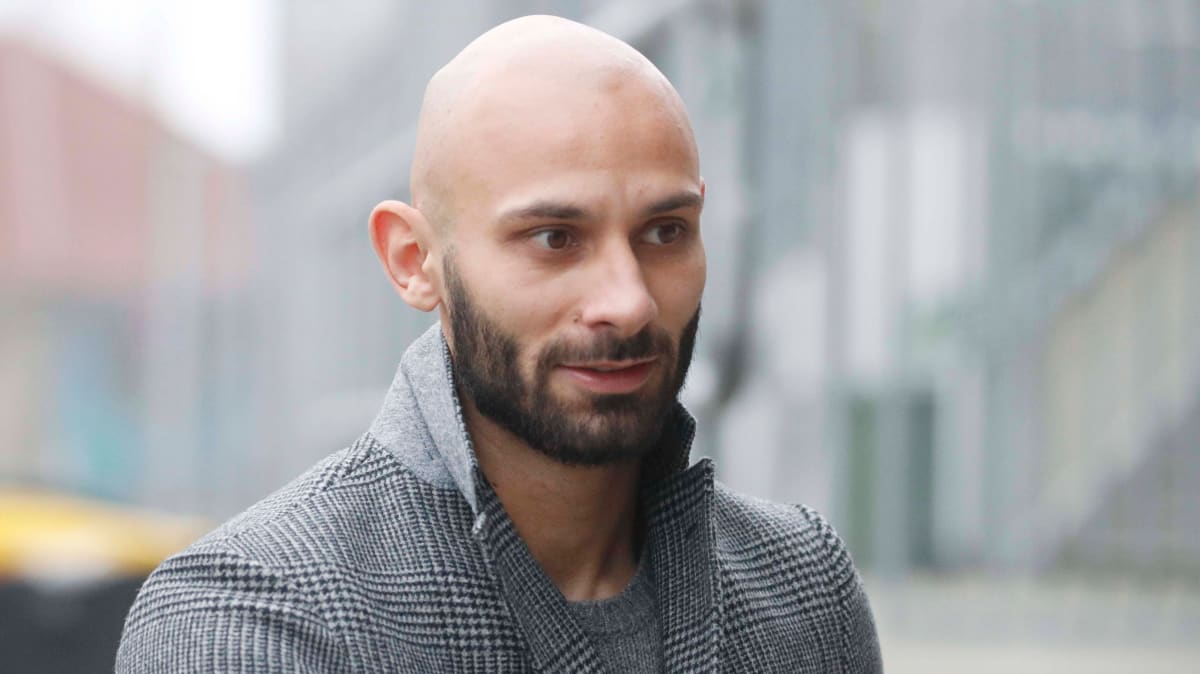 Erstmals-Assistent-Toprak-folgt-Matarazzo-zu-Real-Sociedad