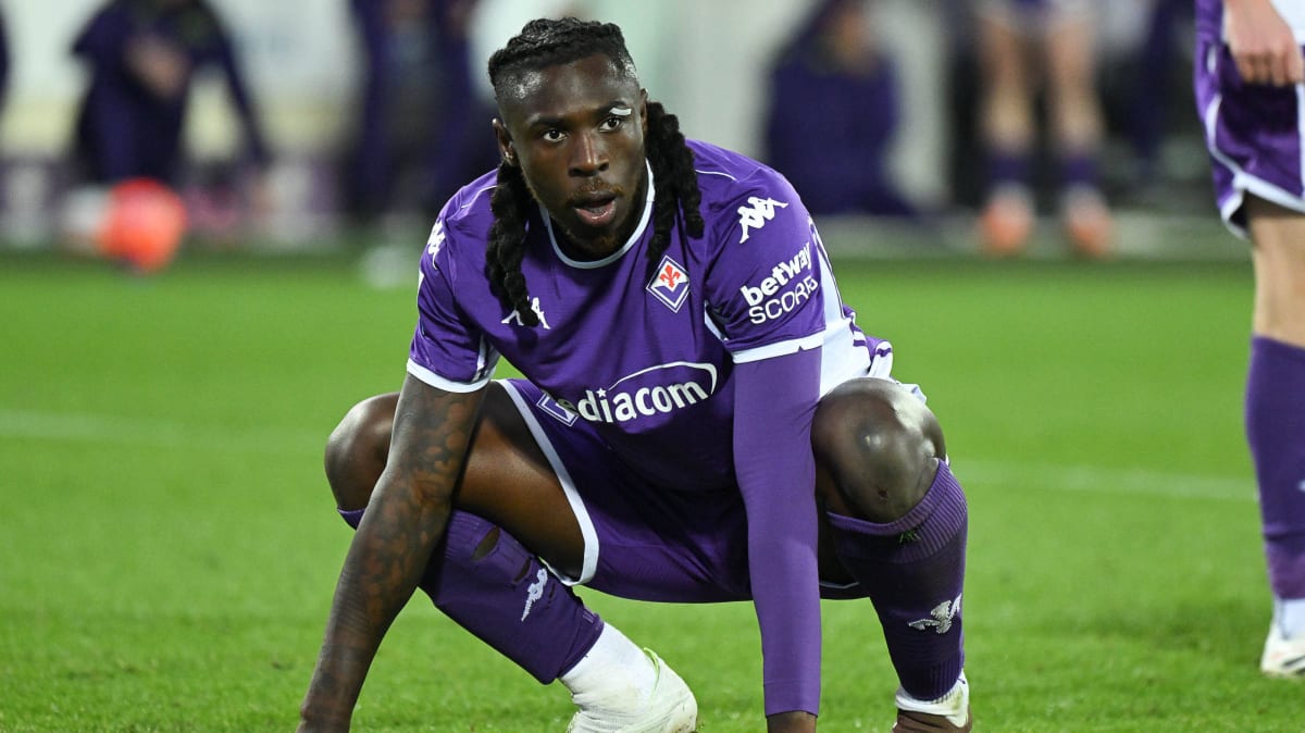 Latte-in-der-96-Minute-Florenz-l-sst-den-Sieg-dramatisch-liegen