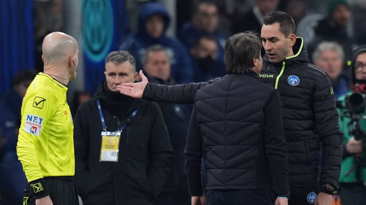 -Der-frisst-den-auf-Conte-verliert-die-Nerven-und-sieht-Rot