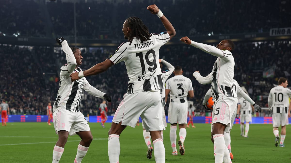 Khephren-Thuram-marschiert-komplett-ohne-Gegenwehr-David-zum-2-0