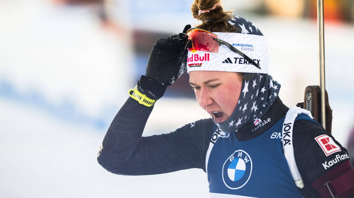 traum-in-gefahr-grotians-kampf-um-olympia