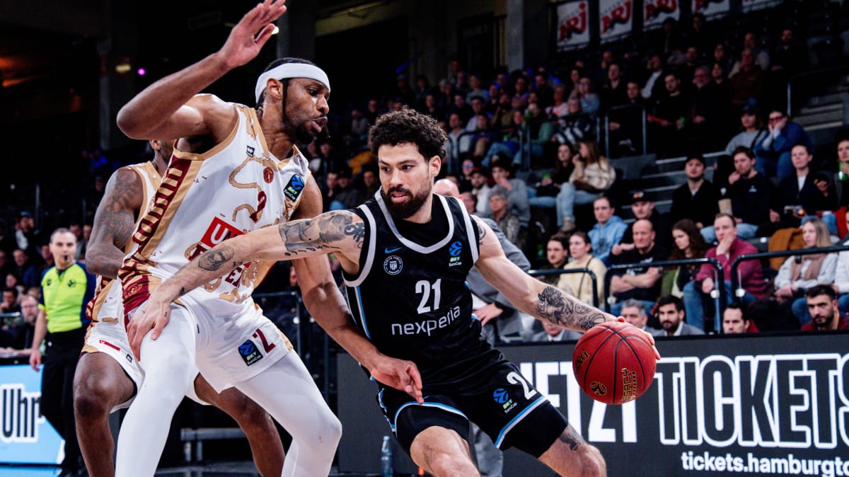 Erster-Sieg-im-EuroCup-Hamburg-stoppt-formstarkes-Venedig
