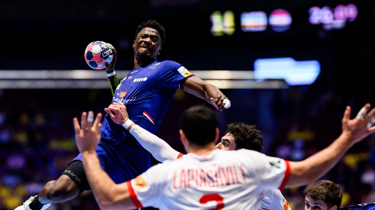 Niederlande-gegen-Georgien-mit-vers-hnlichem-EM-Abschluss