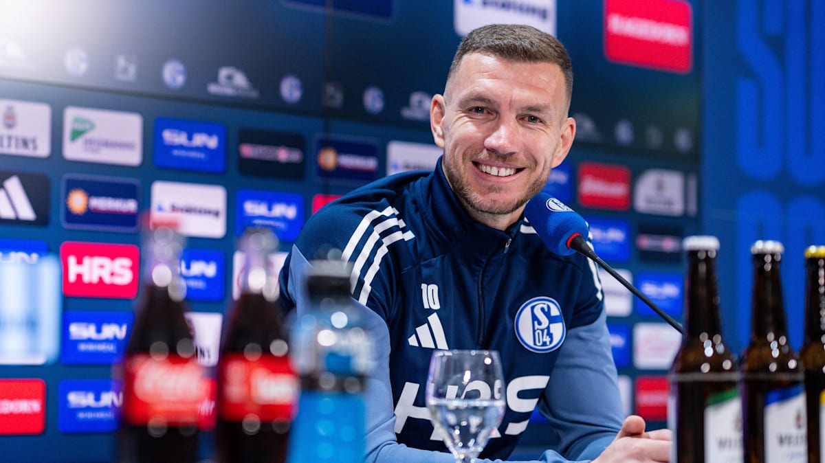 Dzeko-verr-t-Gosens-Tipp-Brate-geh-