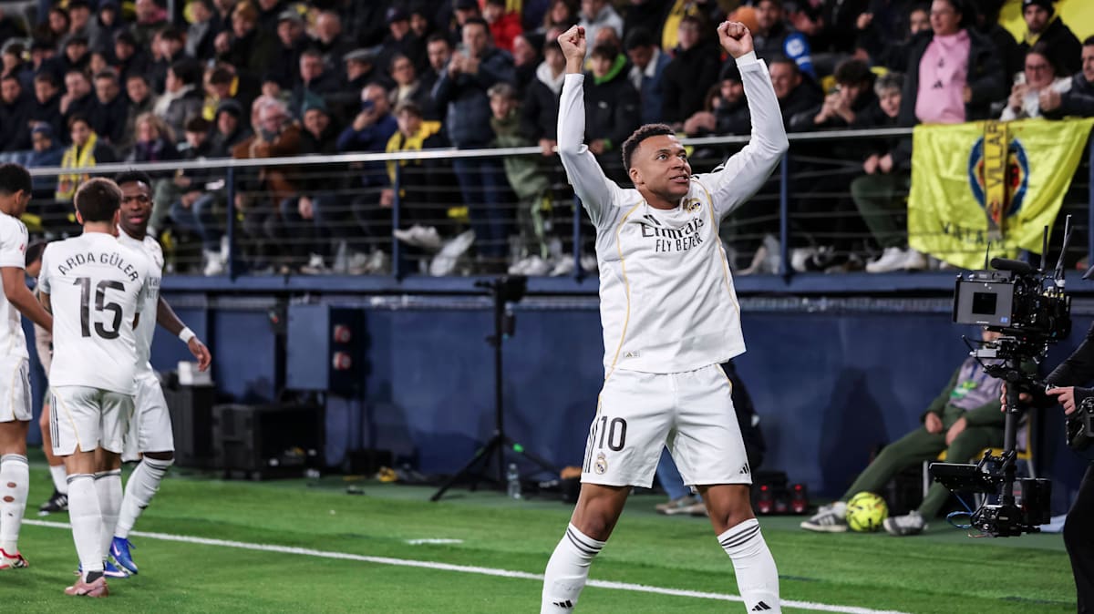 Vinicius-Junior-leitet-ein-Mbapp-staubt-ab-Real-geht-in-F-hrung