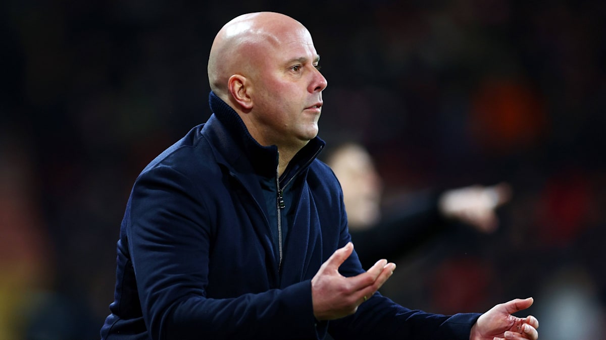 Slot-frustriert-Ich-kann-ihnen-das-nicht-einmal-vorwerfen-