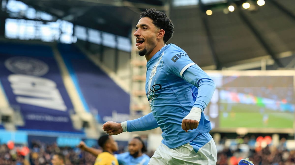 -Ein-besonderer-Spieler-Guardiola-freut-sich-f-r-Marmoush