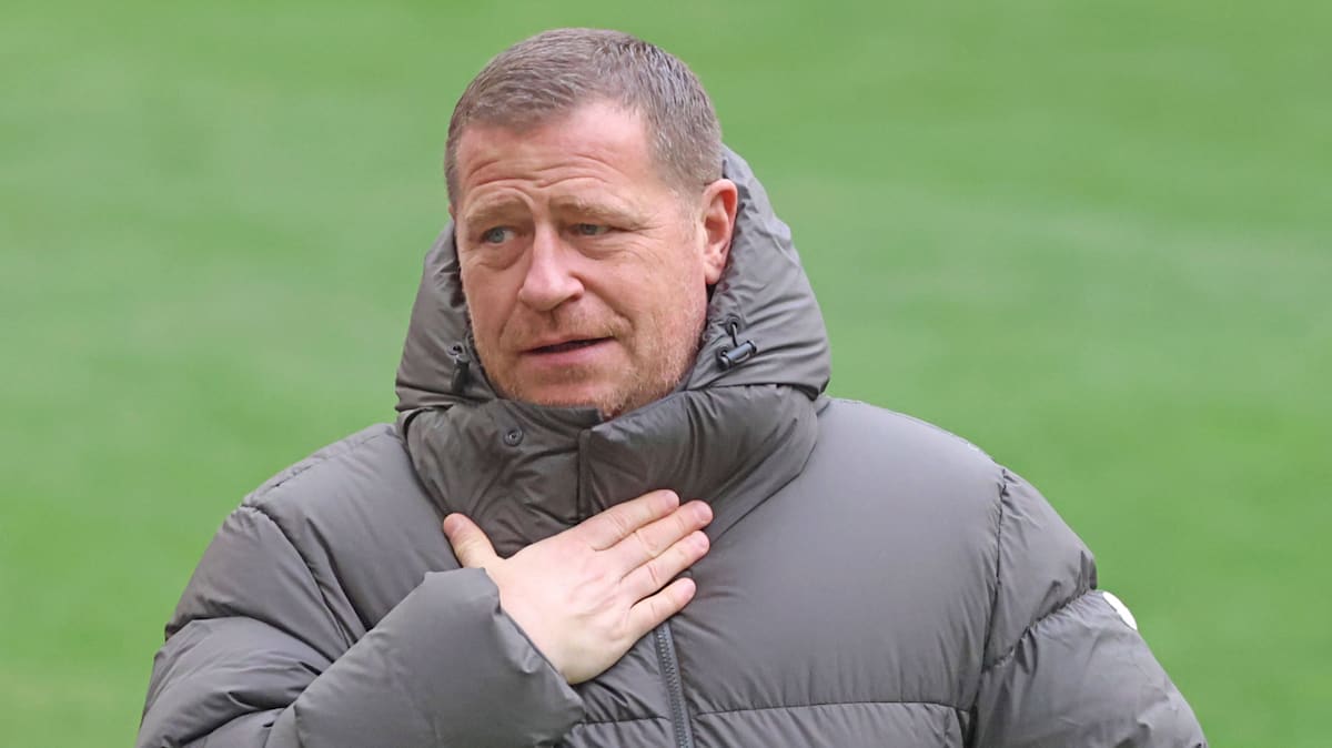 Eberl-Bei-Upa-warten-wir-und-mit-Harry-sprechen-wir-