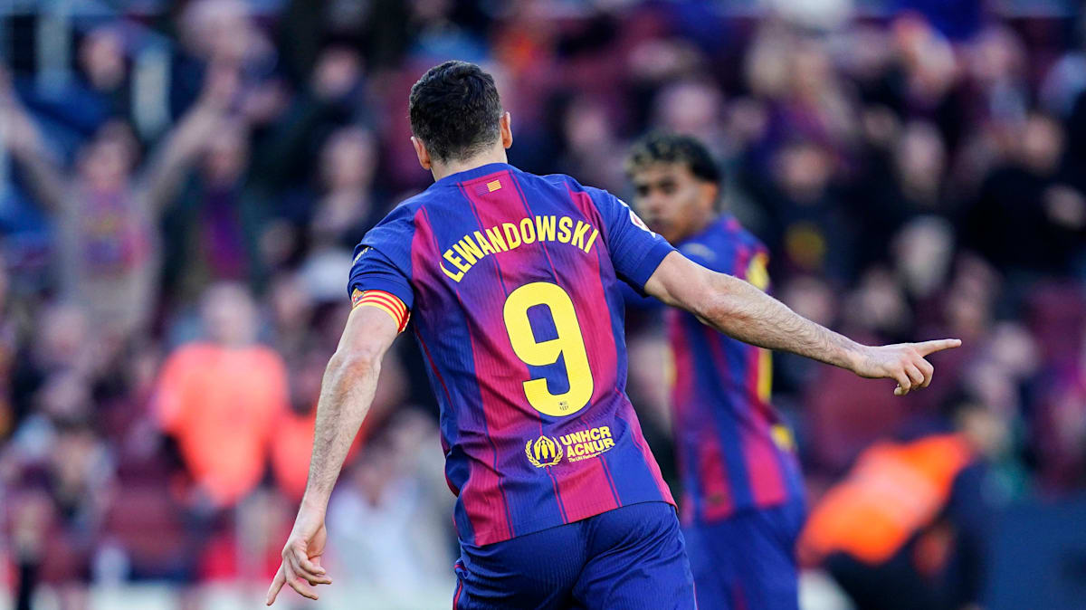 Unfreiwillige-Vorlage-von-Mallorca-Lewandowski-trifft-zur-Barca-F-hrung