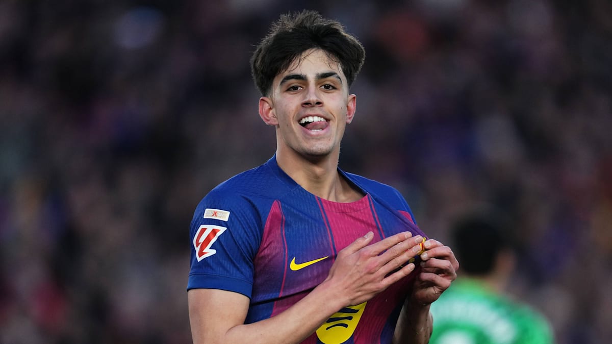 Bernals-besondere-Premiere-Barcelona-nimmt-Mallorca-den-Mut