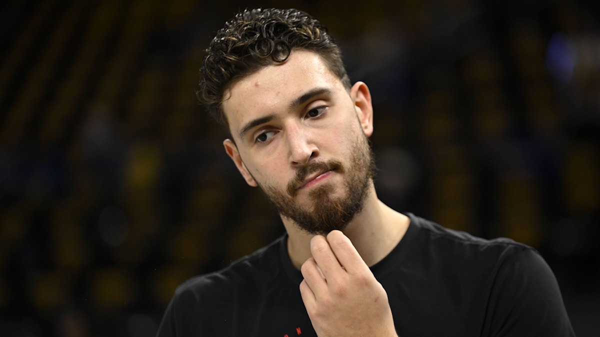 Seng-n-entschuldigt-sich-f-r-sexistische-Beleidigung-gegen-Schiedsrichterin