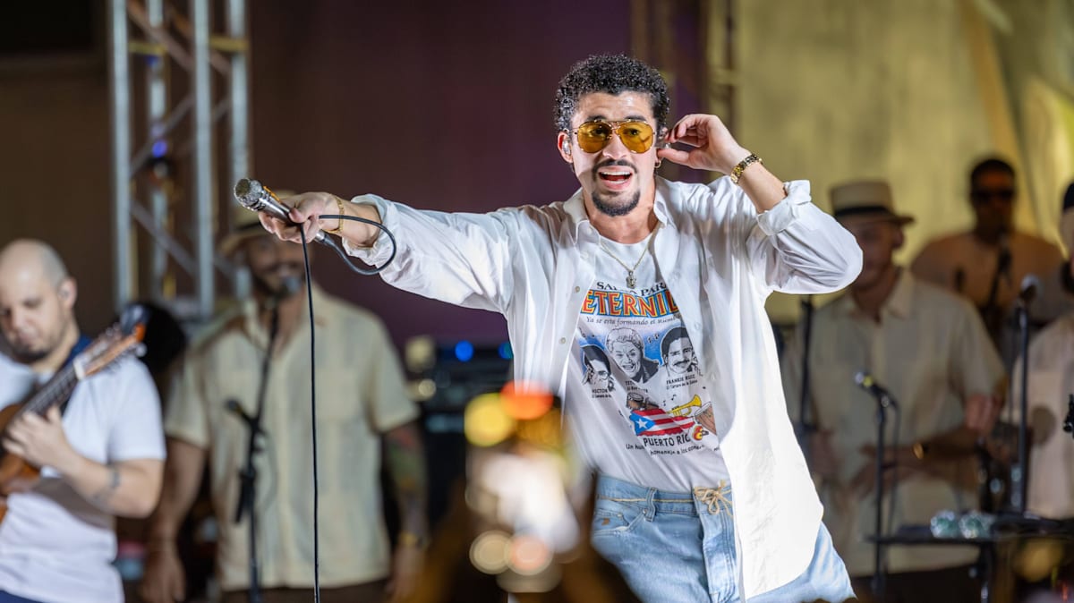 Super-Bowl-Halftime-Show-Wer-ist-Bad-Bunny-