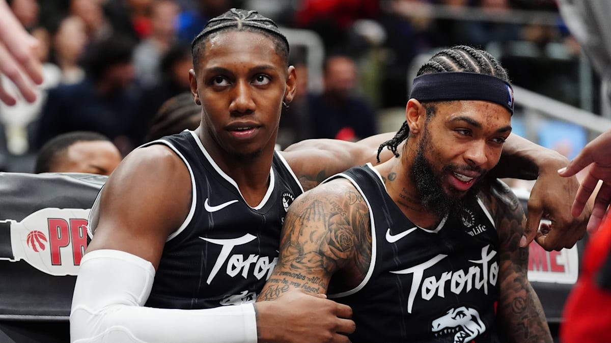 Curry-Ersatz-beim-All-Star-Game-steht-fest-Raptors-Star-nachnominiert