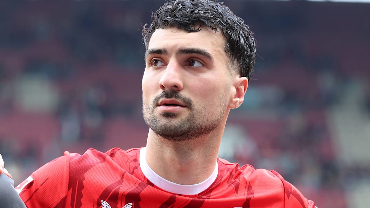 Lieberknecht deutet an: Emrelis Zeit bei Lautern endet im Sommer