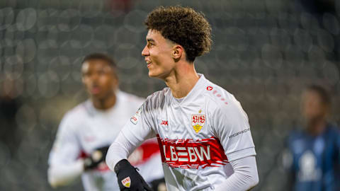 3. Liga - Highlights by MagentaSport