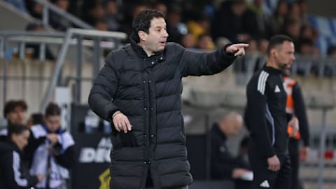 3. Liga - Stimmen by MagentaSport