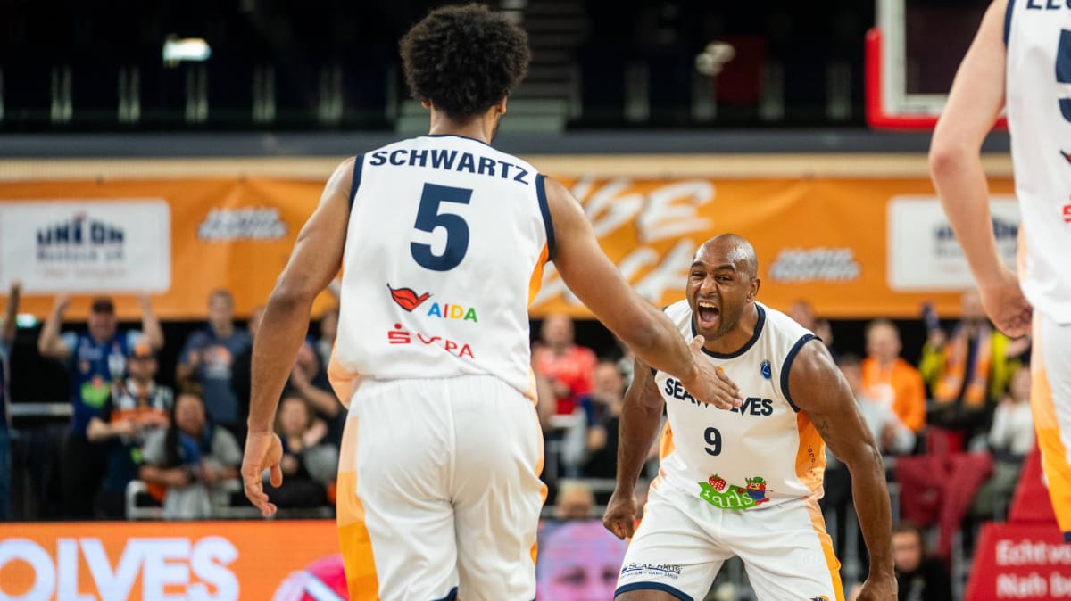 Gegen-polnischen-Meister-Seawolves-gelingt-deutlicher-Erfolg