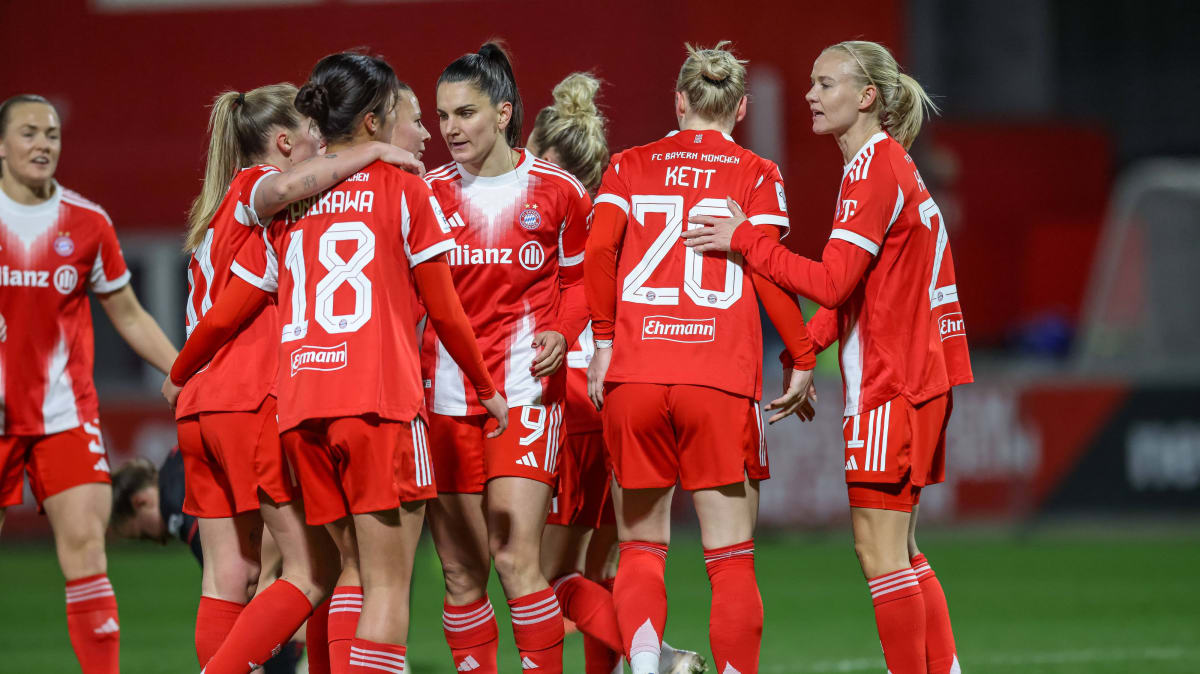 Kett-kompromisslos-Leverkusen-im-Elfmeter-Pech-Bayern-gewinnt-klar