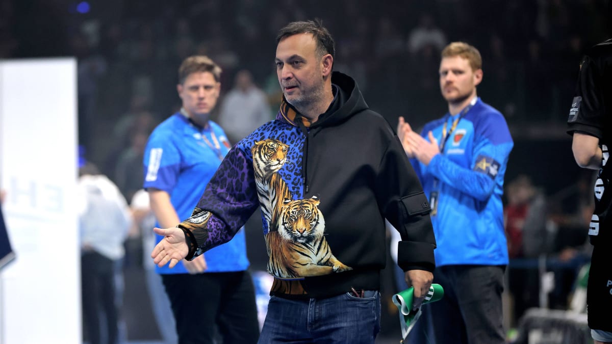 -Team-macht-guten-Eindruck-Hanning-blickt-auf-die-Heim-WM-der-Frauen