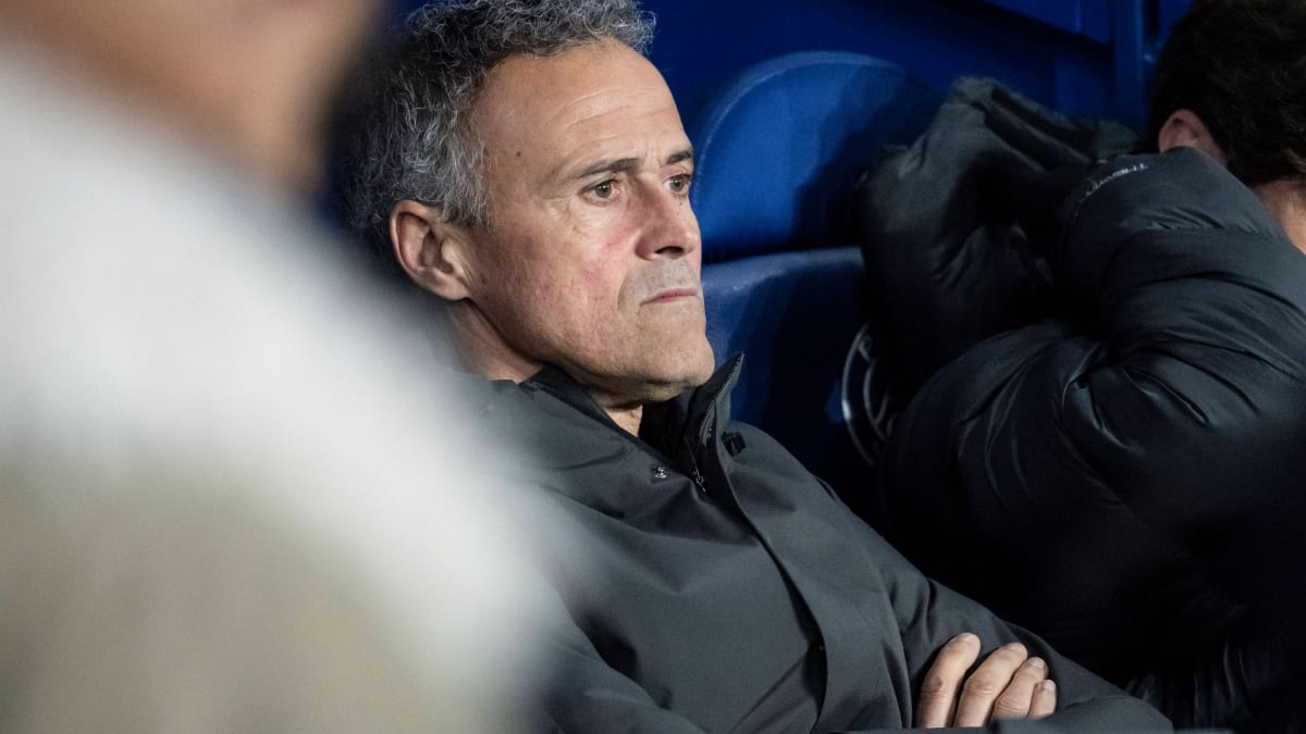 -Wo-ist-das-Problem-Luis-Enrique-kann-Zweifel-nicht-nachvollziehen