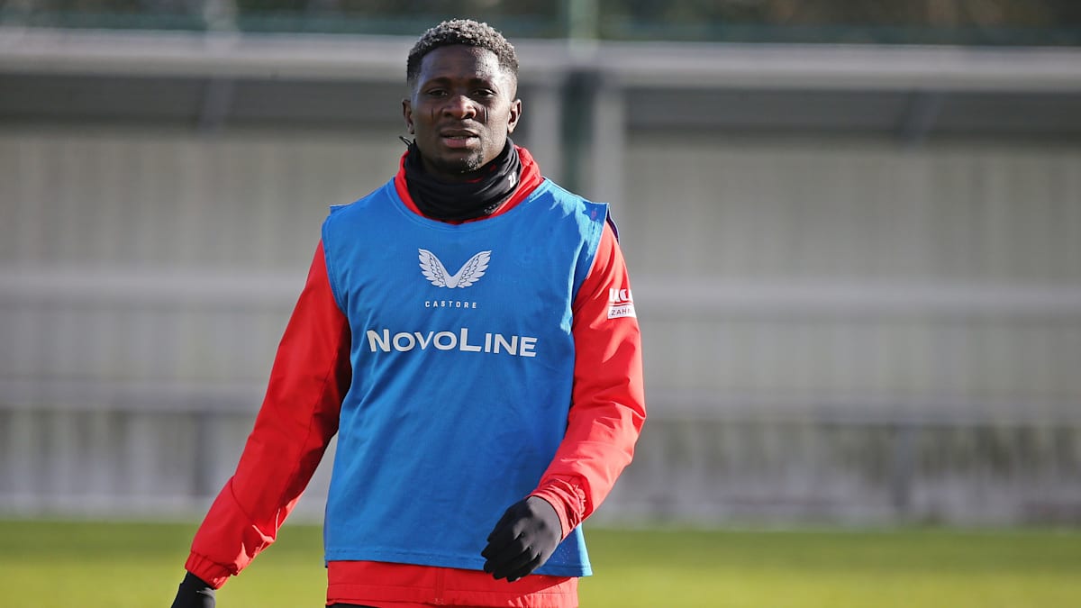 Wechsel-nach-Schottland-Aremu-verl-sst-Lautern-im-zweiten-Anlauf