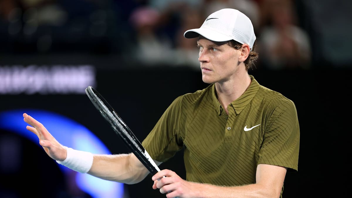 -das-tut-nat-rlich-weh-sinner-nach-halbfinal-aus-gegen-djokovic