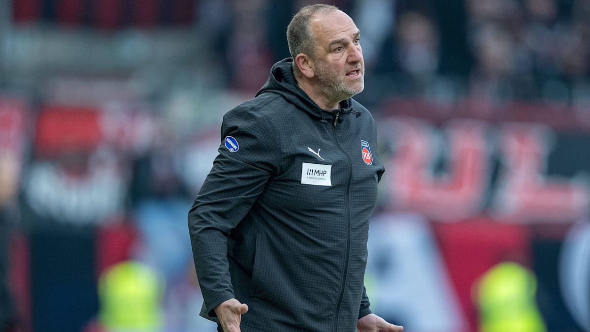 www.kicker.de