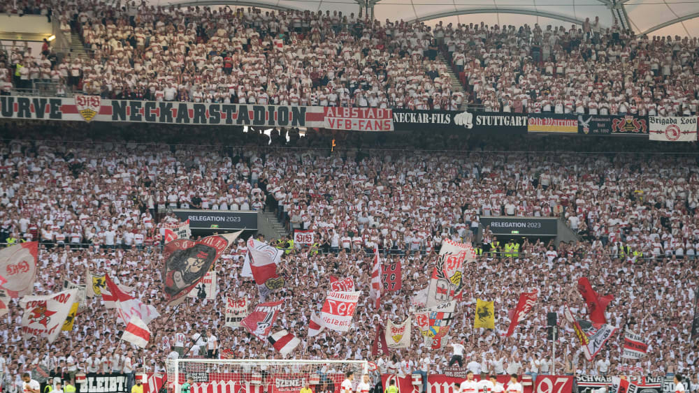 MHP-Arena