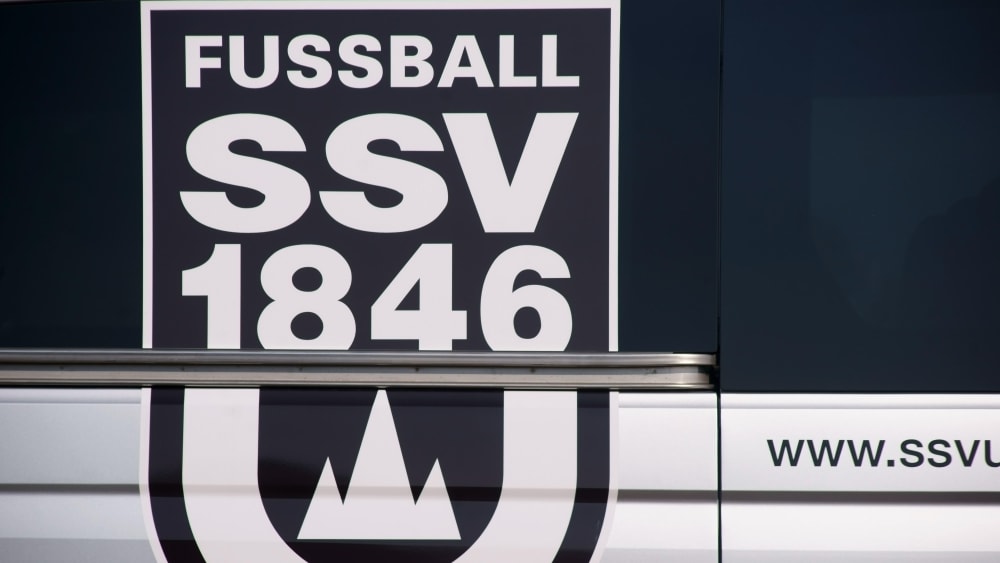 Ein US-Investor ist beim SSV Ulm 1846 Fußball eingestiegen.