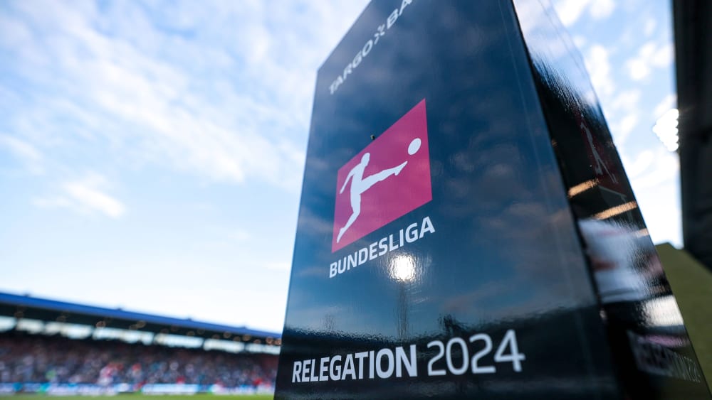 Bilder VfL Bochum Fortuna Düsseldorf 03 Relegation Bundesliga