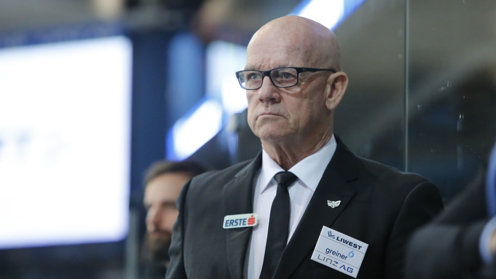 Tom Rowe
