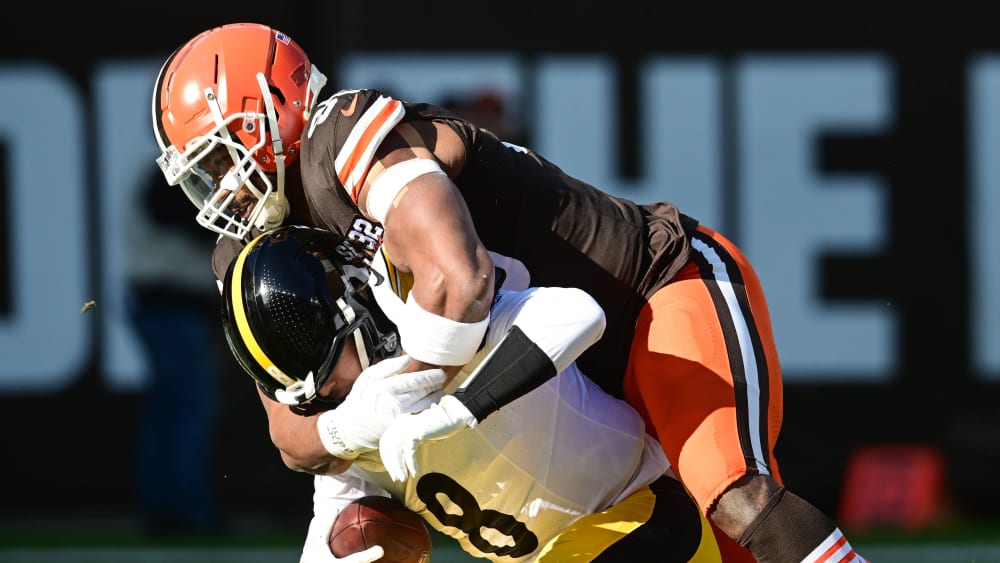Sack