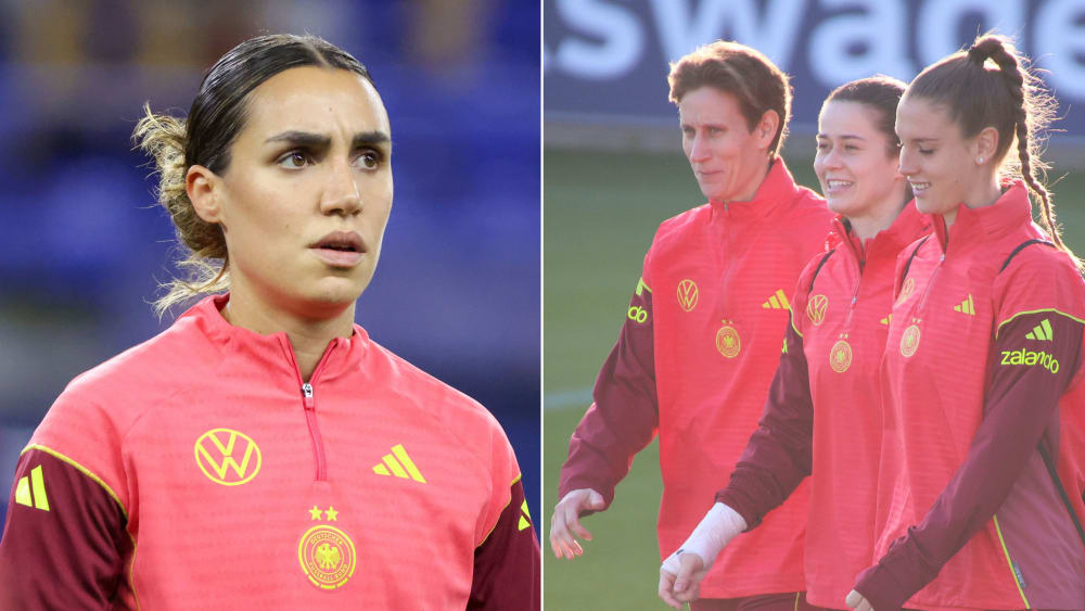 [Bild: c2039007-a3f1-4c1c-bb50-972577f98f3d.jpg]