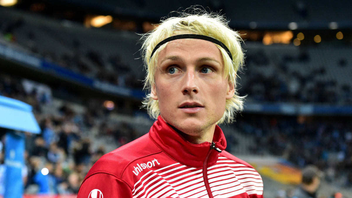 www.kicker.de