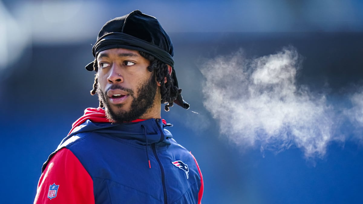 Raiders verpflichten auch Meyers Falcons holen Quarterback kicker