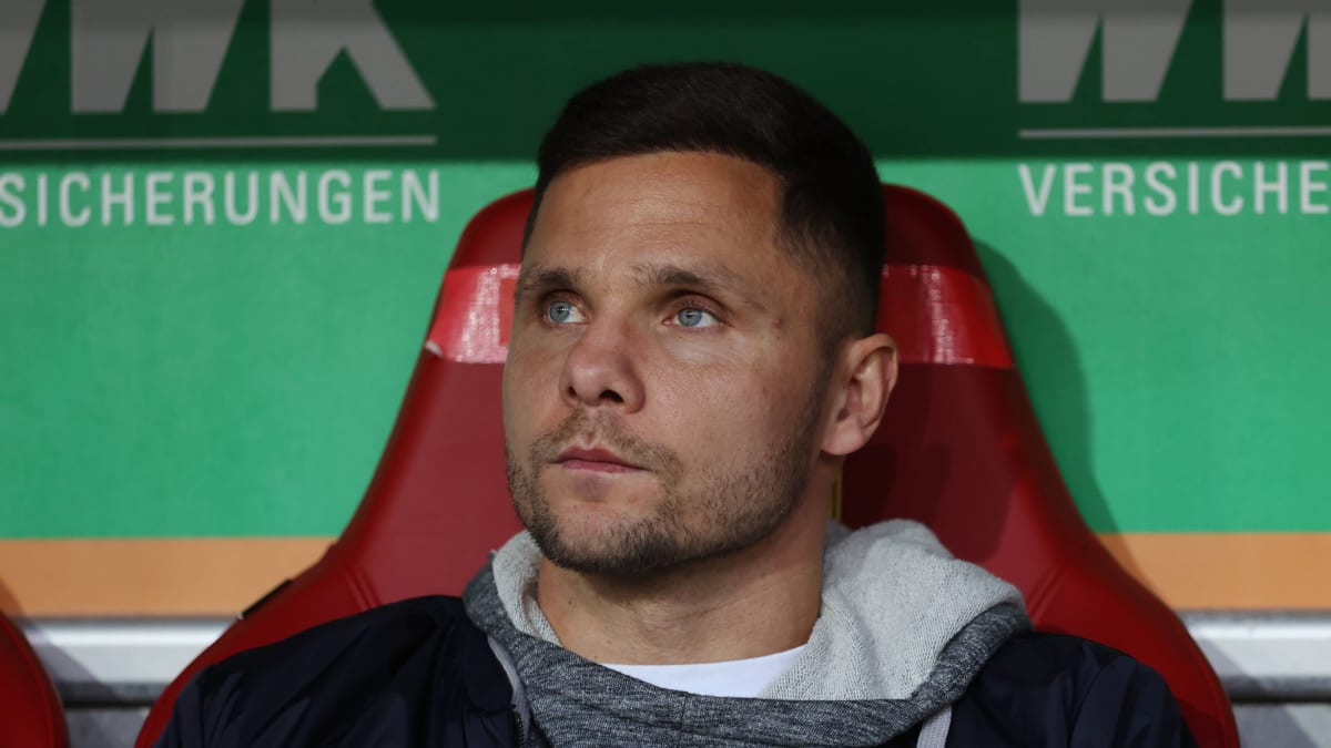 www.kicker.de
