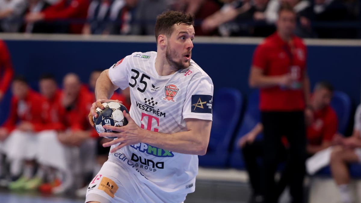 Mah-erkl-rt-Daher-hat-Veszprem-das-Geld-f-r-die-Top-Transfers