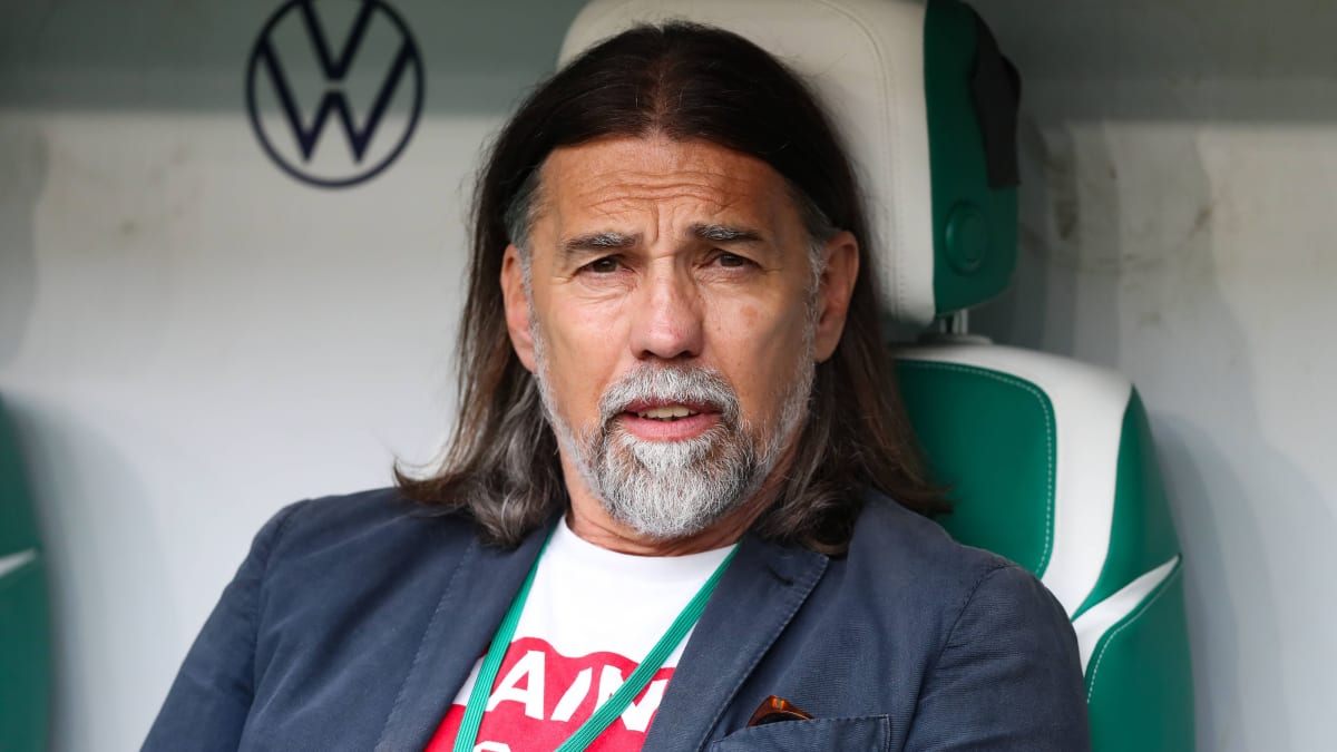 www.kicker.de