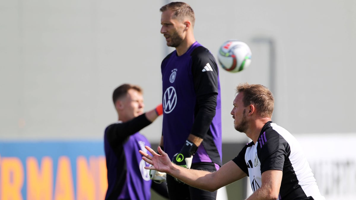 www.kicker.de