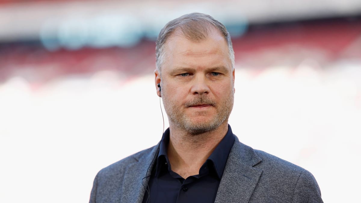 VfB-will-Wiedergutmachung-und-Historisches-erreichen-