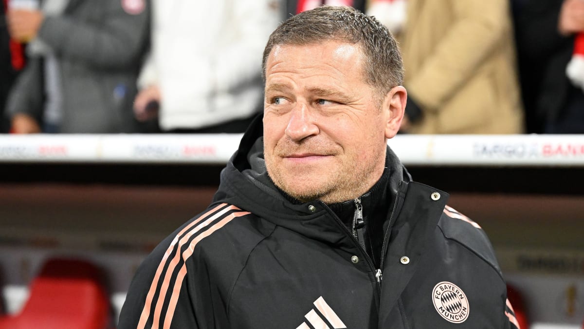 www.kicker.de