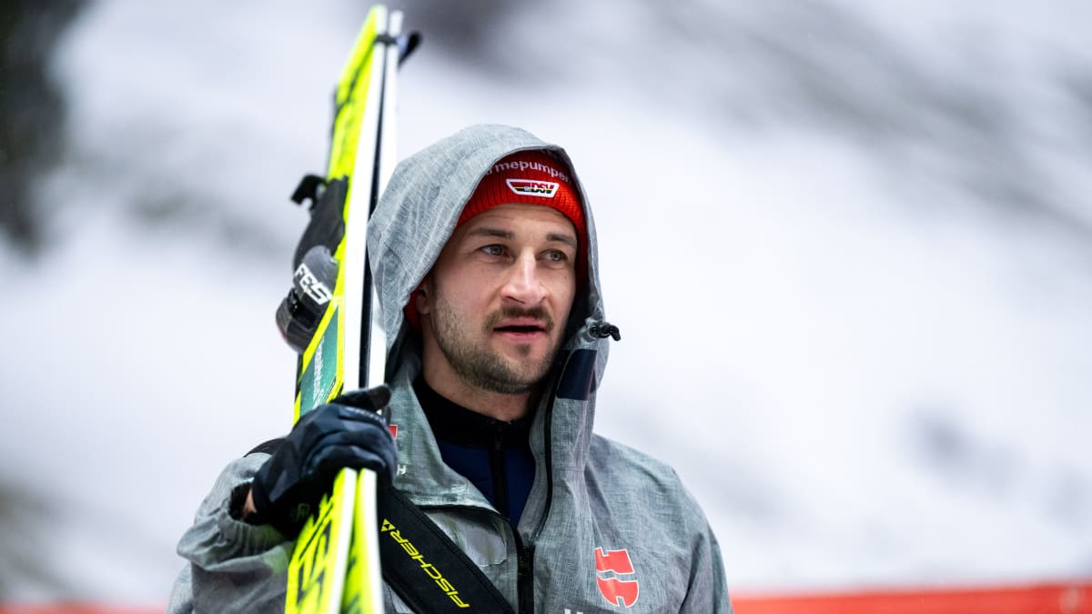 Eisenbichler-st-t-zum-deutschen-Tournee-Team
