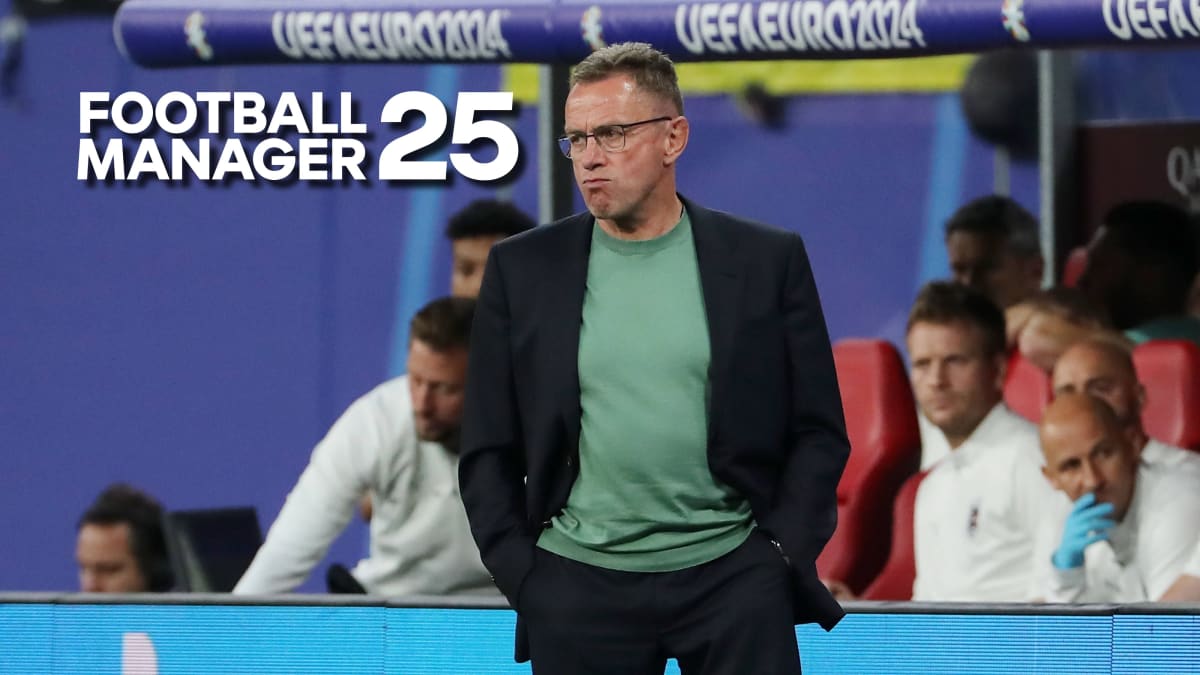 www.kicker.de