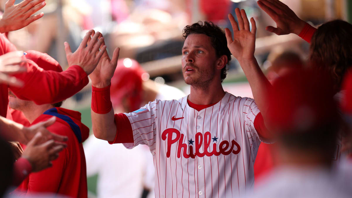 Deutsche, Favoriten, TV-Übertragung: Fragen und Antworten zum MLB-Saisonstart