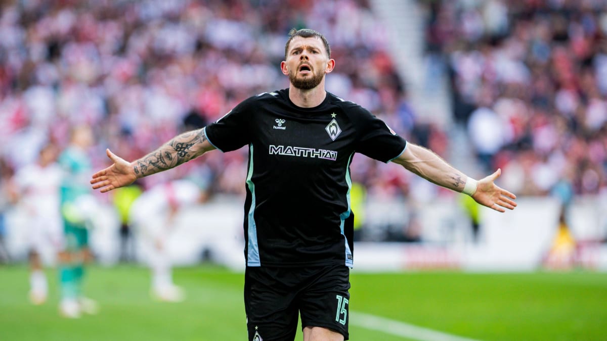 www.kicker.de