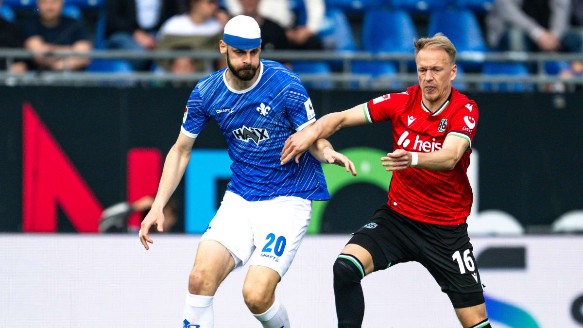 www.kicker.de