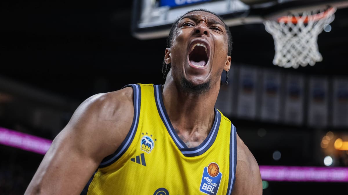 Alba-l-st-Playoff-Ticket-Braunschweig-zieht-nach-Rostock-muss-bangen
