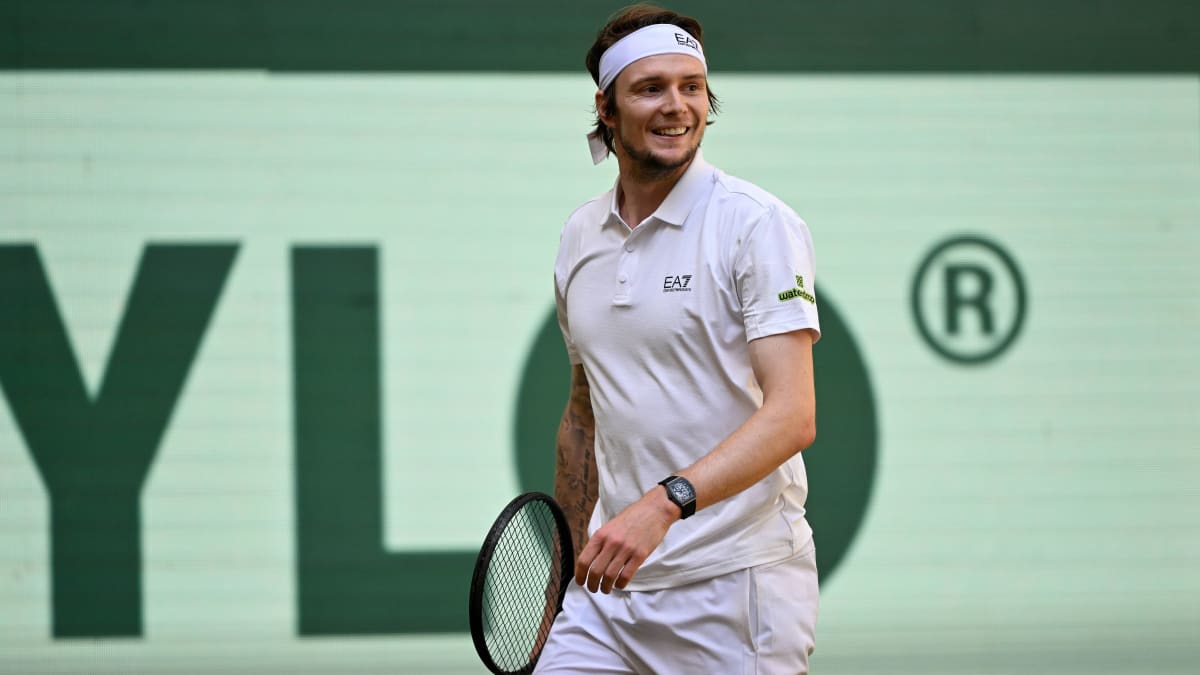 Paradiesvogel-Bublik-Der-Tennisprofi-der-es-gar-nicht-sein-will