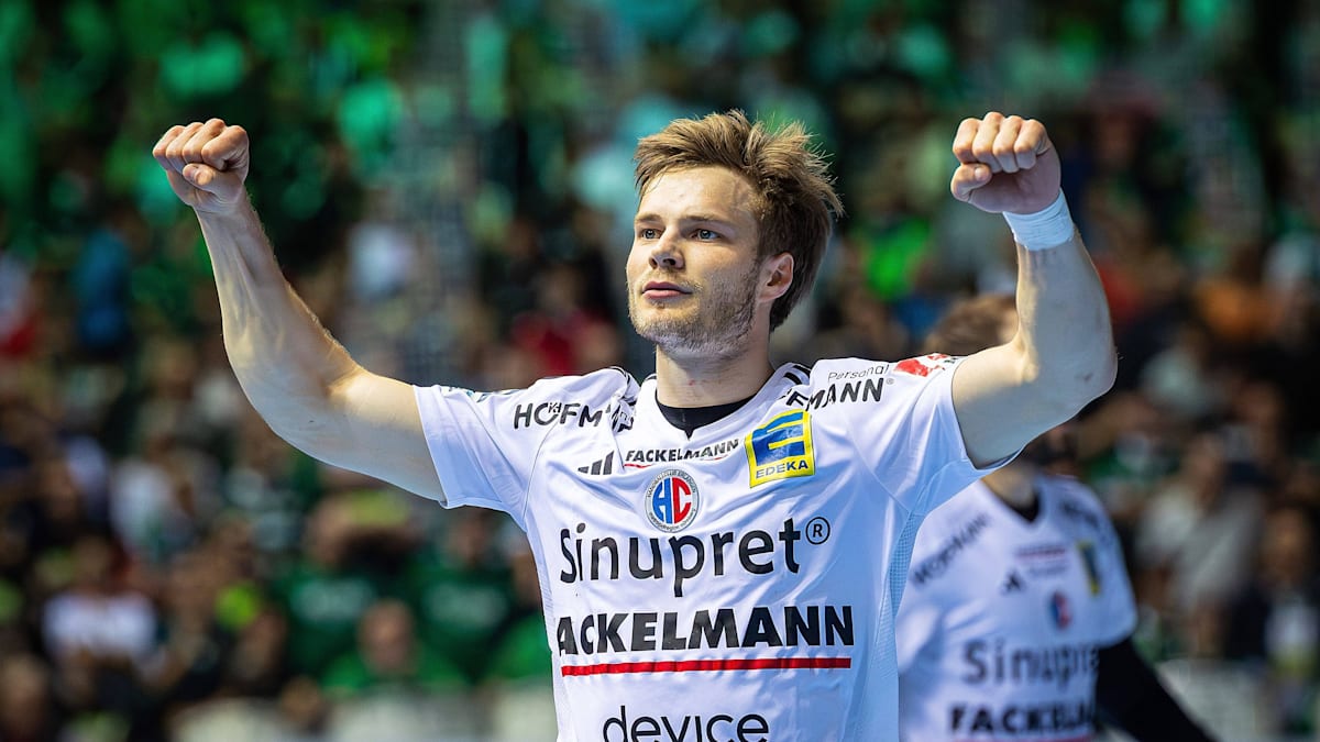 Rechtsstreit-verloren-Melsungen-geht-vor-Gericht-leer-aus