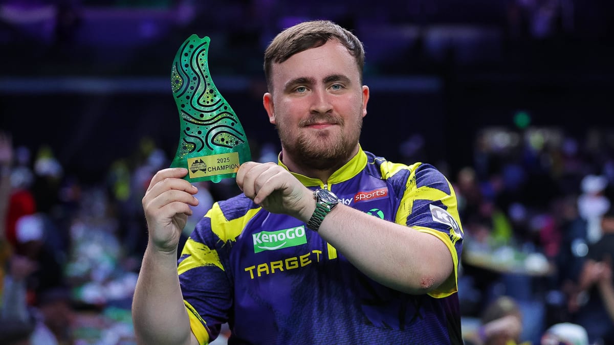 Matchdart-Nummer-zwei-sitzt-Littler-holt-Titel-in-Australien